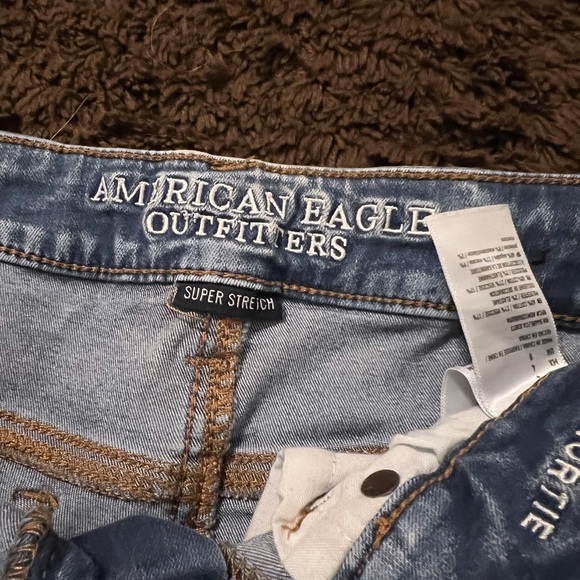 American eagle shorts - Picture 3 of 3